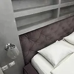 Апартаменты Deja Vu Варна