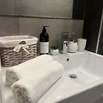 Апартаменты Deja Vu Варна