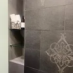 Deja Vu Апартаменты *