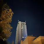 Deja Vu Варна