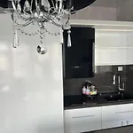 Deja Vu * Варна