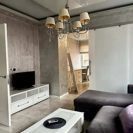 Deja Vu * וארנה