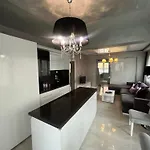 Deja Vu Apartamento Varna