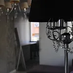 Apartamento Deja Vu *