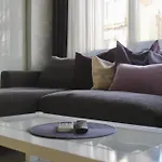 Apartamento Deja Vu Varna