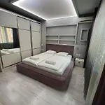 Apartamento Deja Vu *