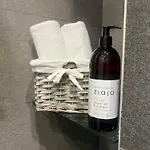 Apartamento Deja Vu *