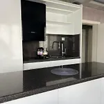 Deja Vu Apartamento *