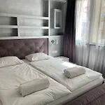 Apartamento Deja Vu *