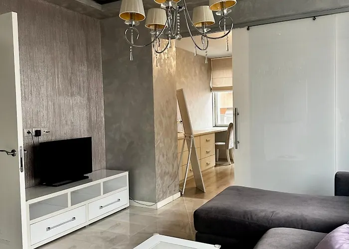 Deja Vu * Варна