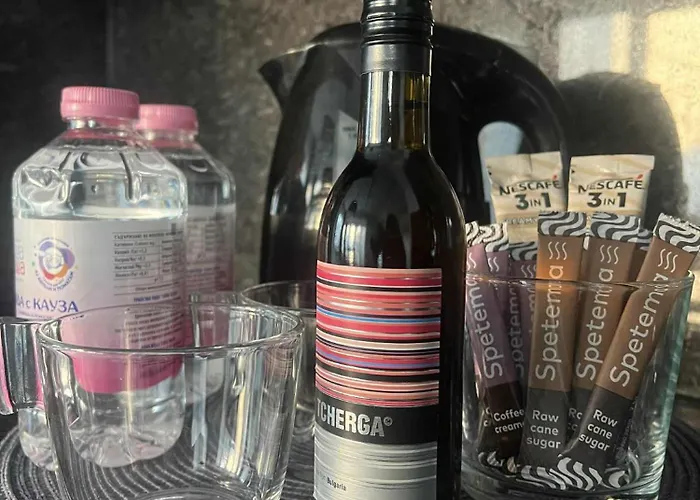 Deja Vu * Варна