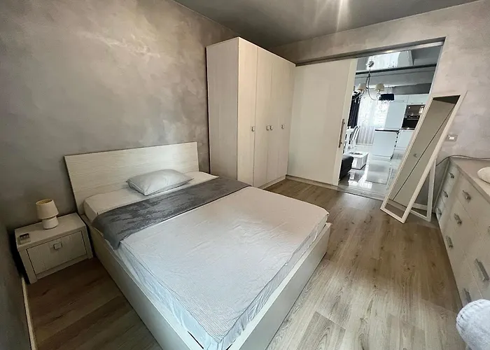 Deja Vu * Варна